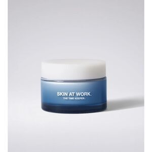 Skin At Work The Time Keeper (1.7oz)